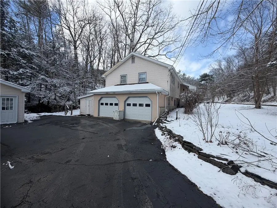 10 Weaver Creek Road, Painted Post, NY 14870 - #2