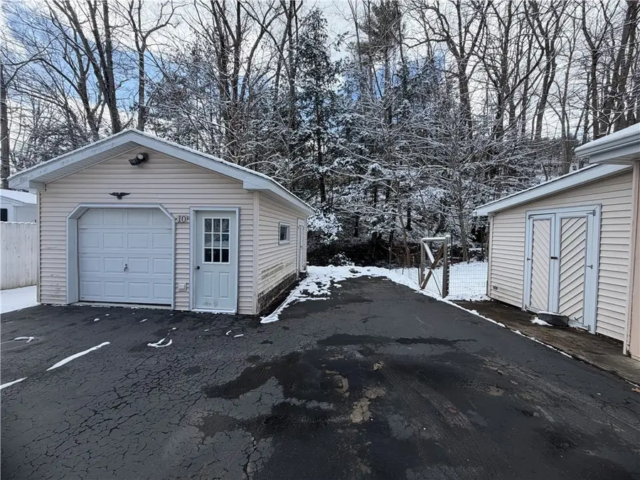 10 Weaver Creek Road, Painted Post, NY 14870 - #3