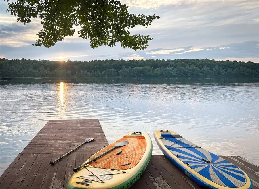 162 Hall Road, Maryland, NY 12116 - #3