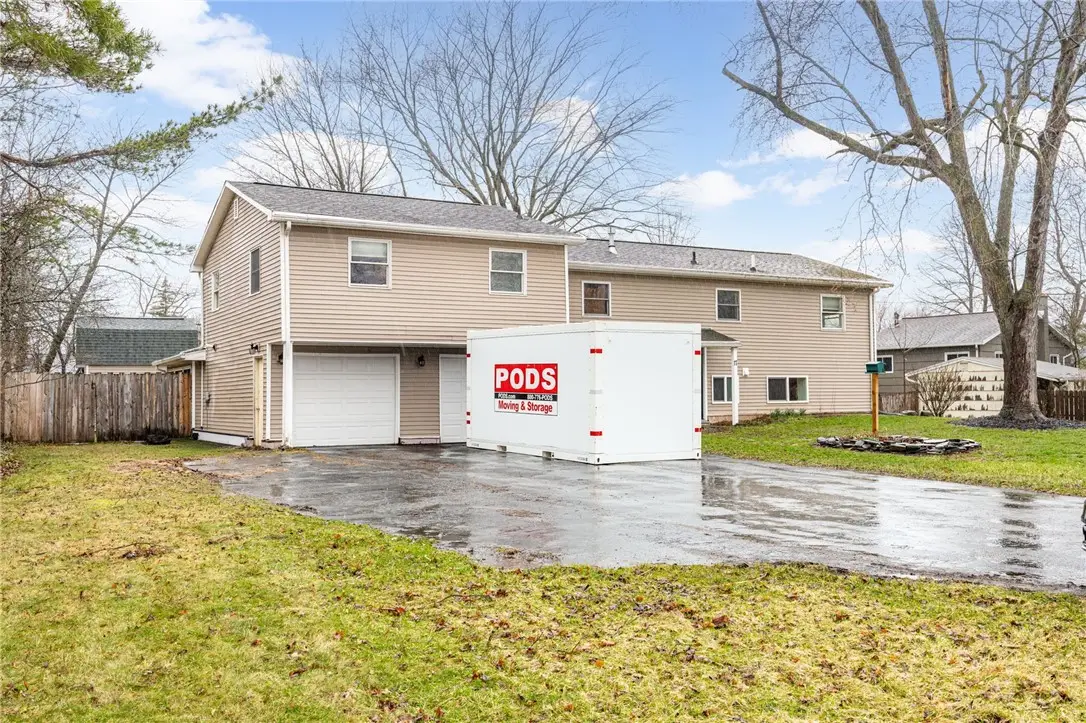 17 Amsden Drive, Rochester, NY 14623 - #1