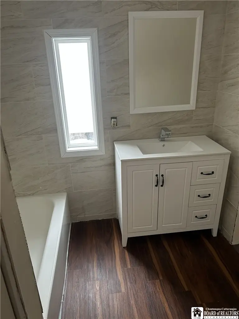 4 Muto Street, Lakewood, NY 14750 - #2