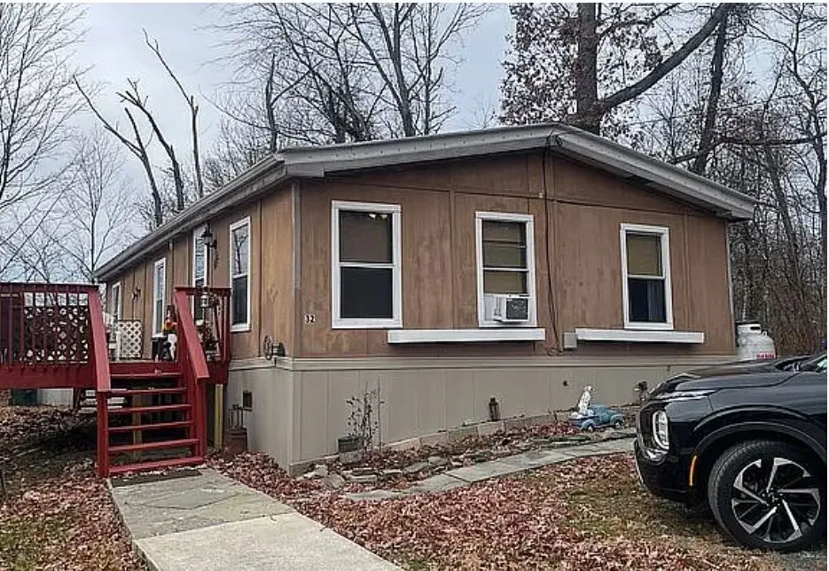 32 Abraham Joseph Circle, Middletown, NY 10940 - #1