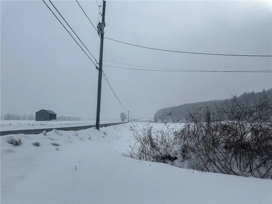 Buffalo Street, Wayland, NY 14572 - #2