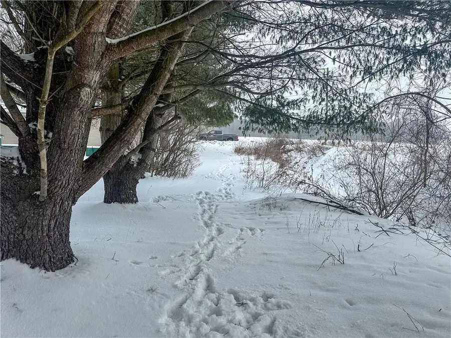 Buffalo Street, Wayland, NY 14572 - #3