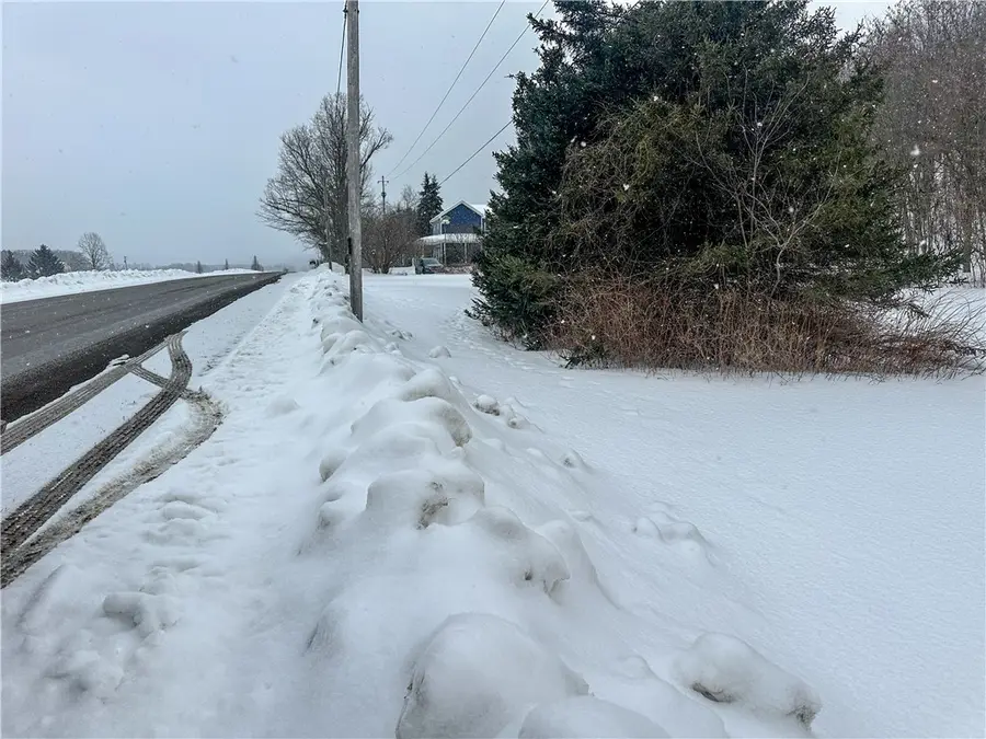 VL Lot 1 Buffalo Rd, Wayland, NY 14572 - #2