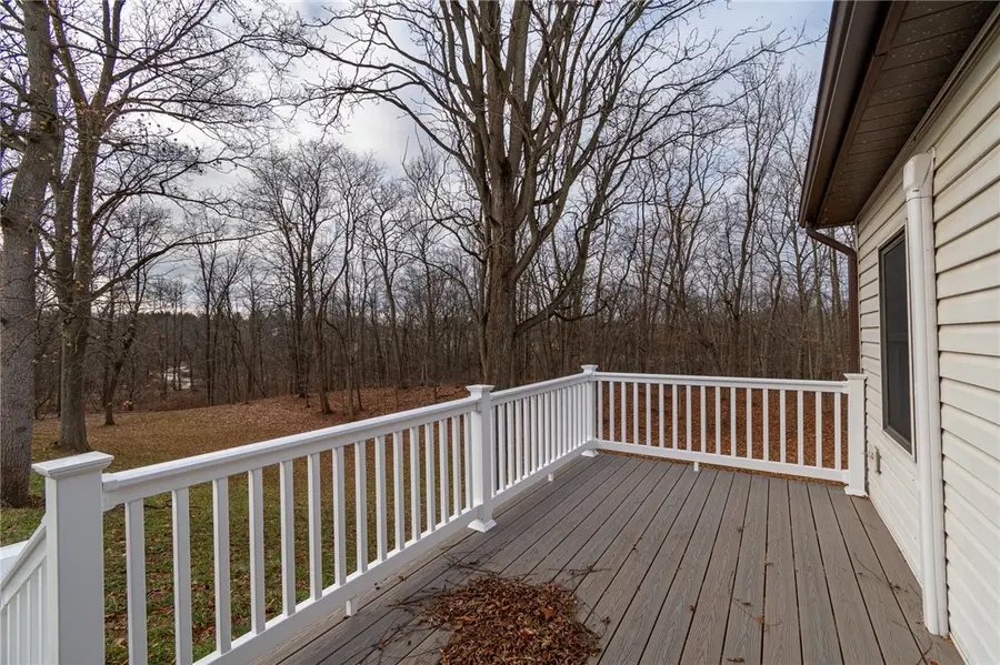 864 Gravel Road, Seneca Falls, NY 13148 - #3