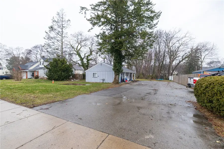 74 Stone Road, Rochester, NY 14616 - #2