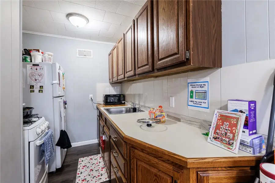 74 Stone Road, Rochester, NY 14616 - #3