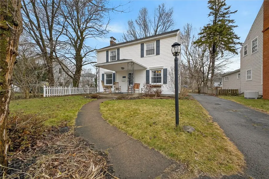 22 Biltmore Drive, Rochester, NY 14617 - #2