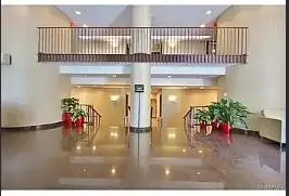 15 Stewart Place, White Plains, NY 10603 - #2