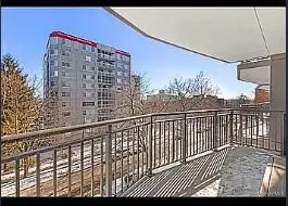 15 Stewart Place, White Plains, NY 10603 - #3