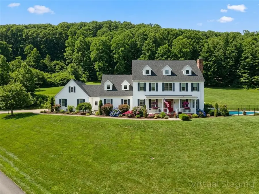 600 Minard Run Road, Bradford, PA 16701 - #2