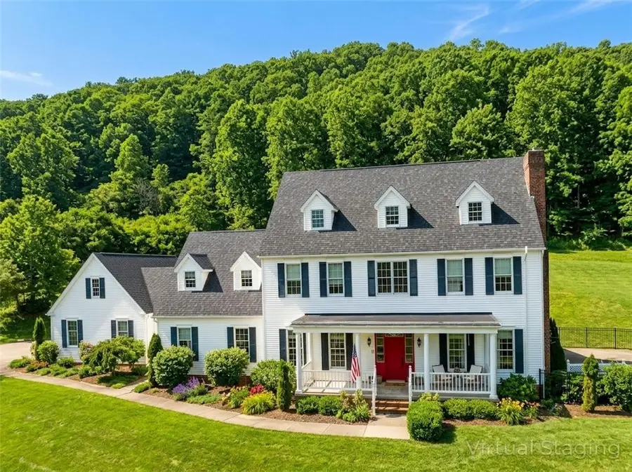 600 Minard Run Road, Bradford, PA 16701 - #3