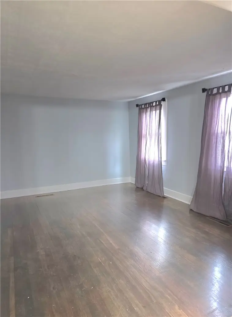 1123 Caton Road, Corning, NY 14830 - #2