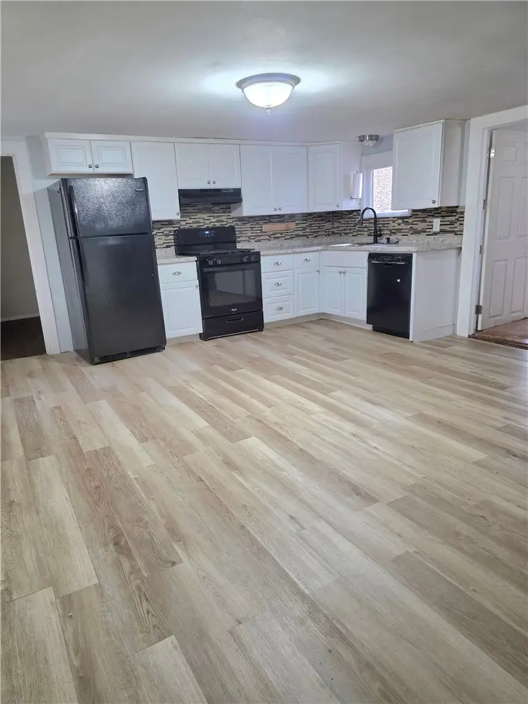 1123 Caton Road, Corning, NY 14830 - #3