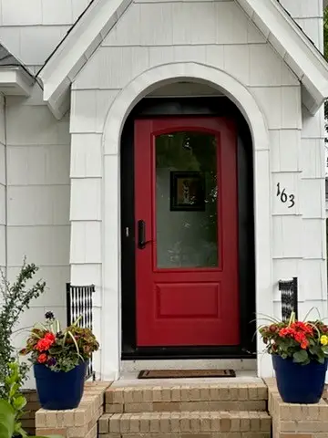 163 Rawlinson Road, Rochester, NY 14617 - #2