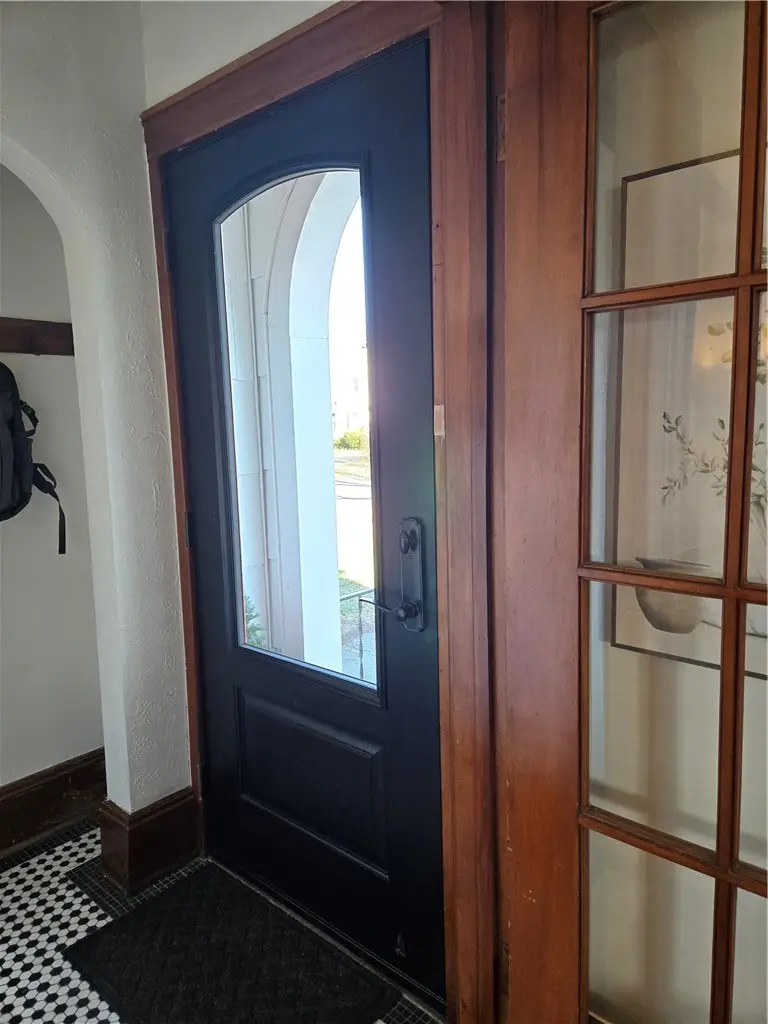 163 Rawlinson Road, Rochester, NY 14617 - #3