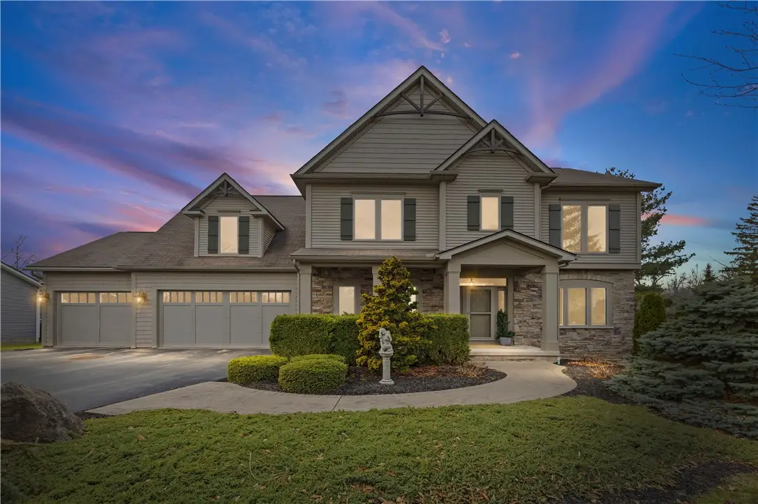 65 North Avenue, Rochester, NY 14626 - #1