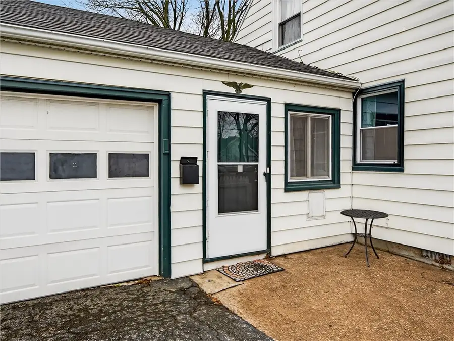 22 Mac Arthur Road, Rochester, NY 14615 - #3