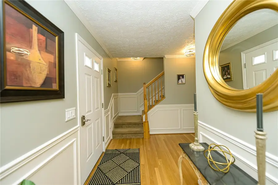 54 Redtail Run, Rochester, NY 14612 - #3