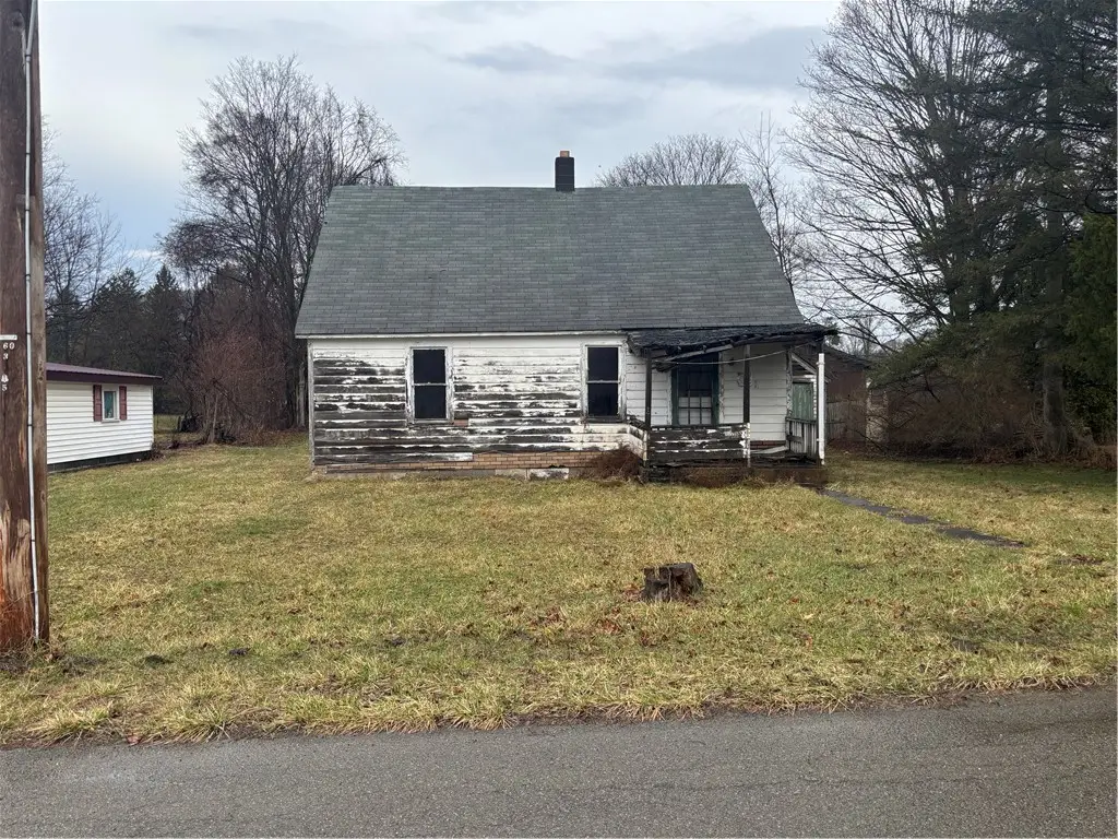 17 Seaman Place, Savona, NY 14879 - #1