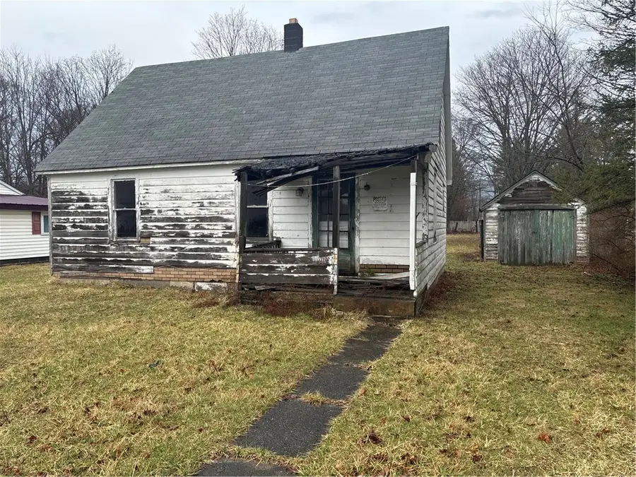 17 Seaman Place, Savona, NY 14879 - #2