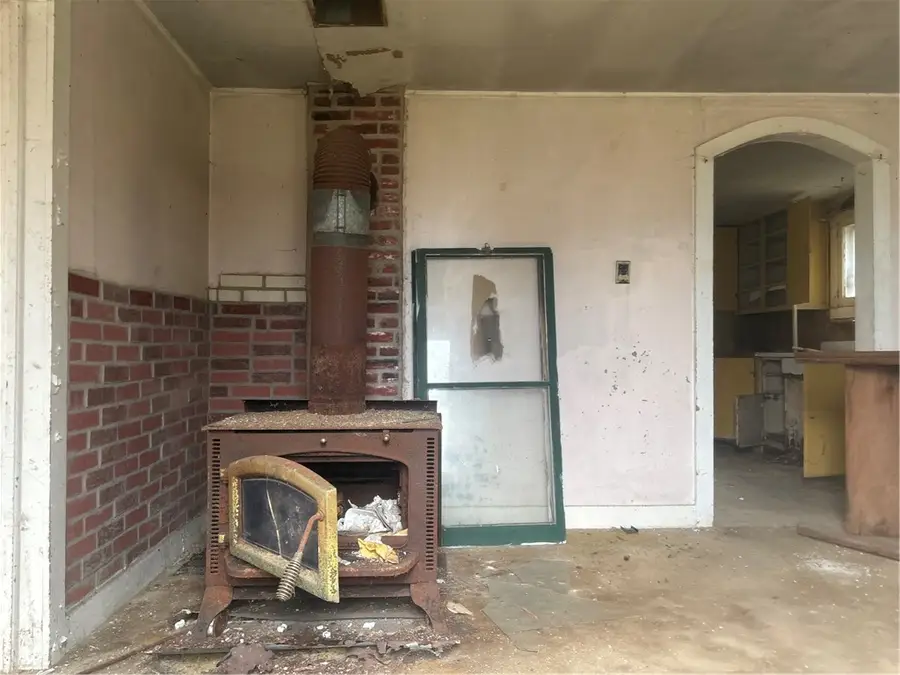 17 Seaman Place, Savona, NY 14879 - #3