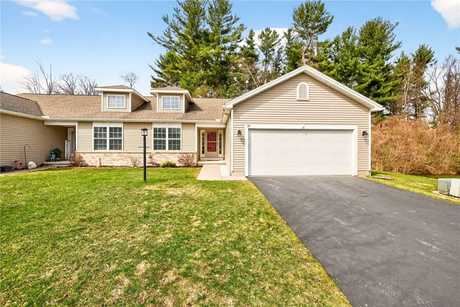 39 Angela Villa Lane, Rochester, NY 14626 - #2