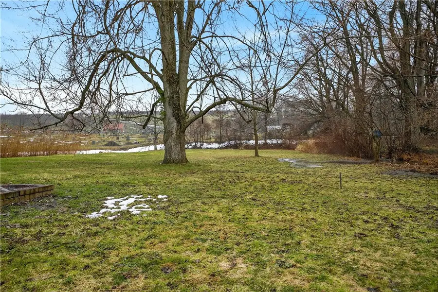47 Carlton Street, Sodus, NY 14551 - #3