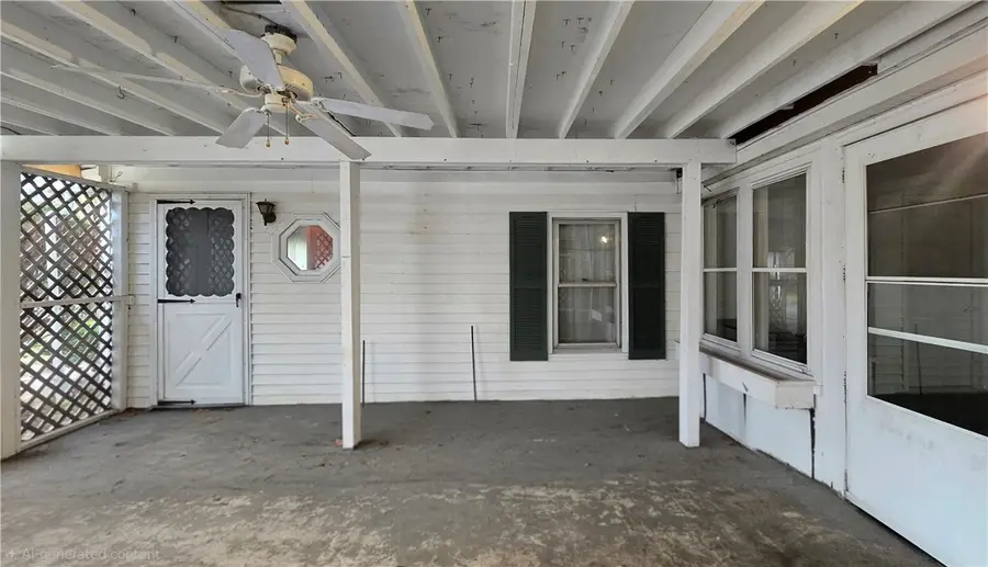 31 Lorraine Boulevard, Horseheads, NY 14845 - #2