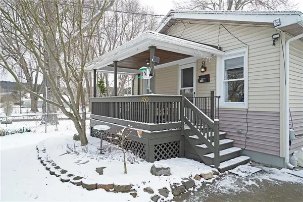 450 Schuyler Avenue, Elmira, NY 14904