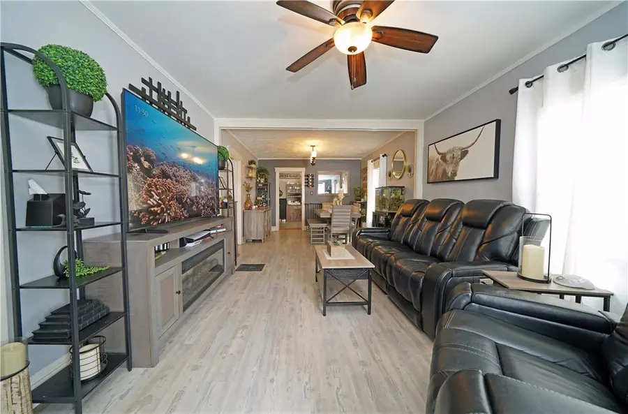 450 Schuyler Avenue, Elmira, NY 14904 - #3