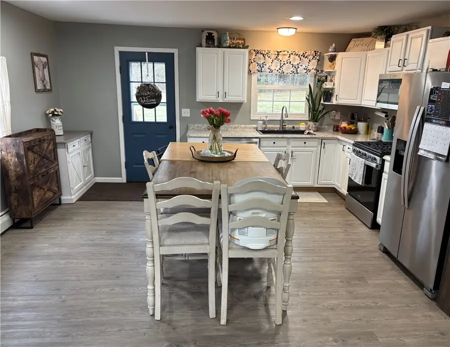 242 Kilroy Road, Oxford, NY 13830 - #3