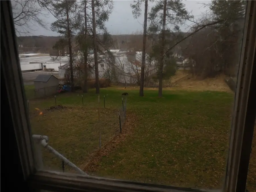 43 South Avenue, Warsaw, NY 14569 - #3