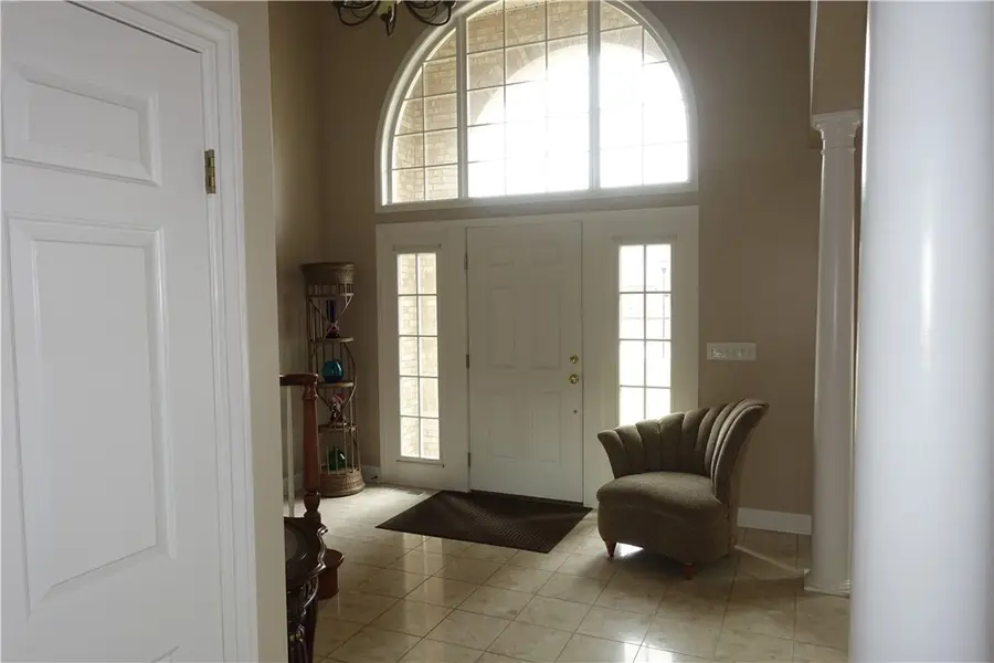 5 Blue Pine Circle, Penfield, NY 14526 - #3