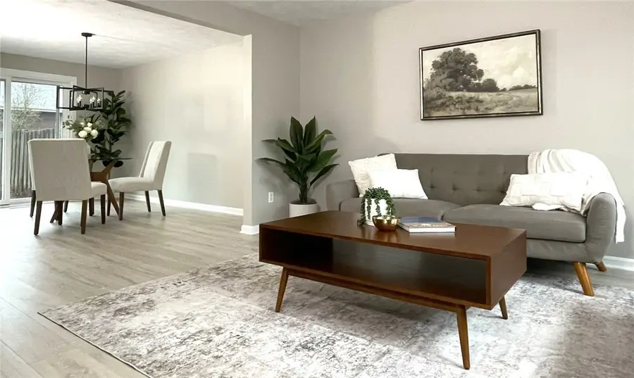 62 Hidden Valley Road, Rochester, NY 14624 - #3