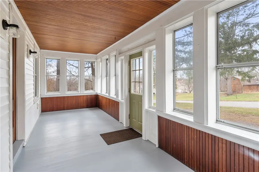 4616 Church Street, Groveland, NY 14462 - #2