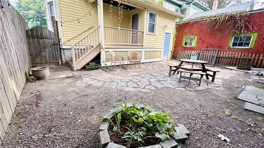 205 W Buffalo Street, Ithaca, NY 14850 - #3