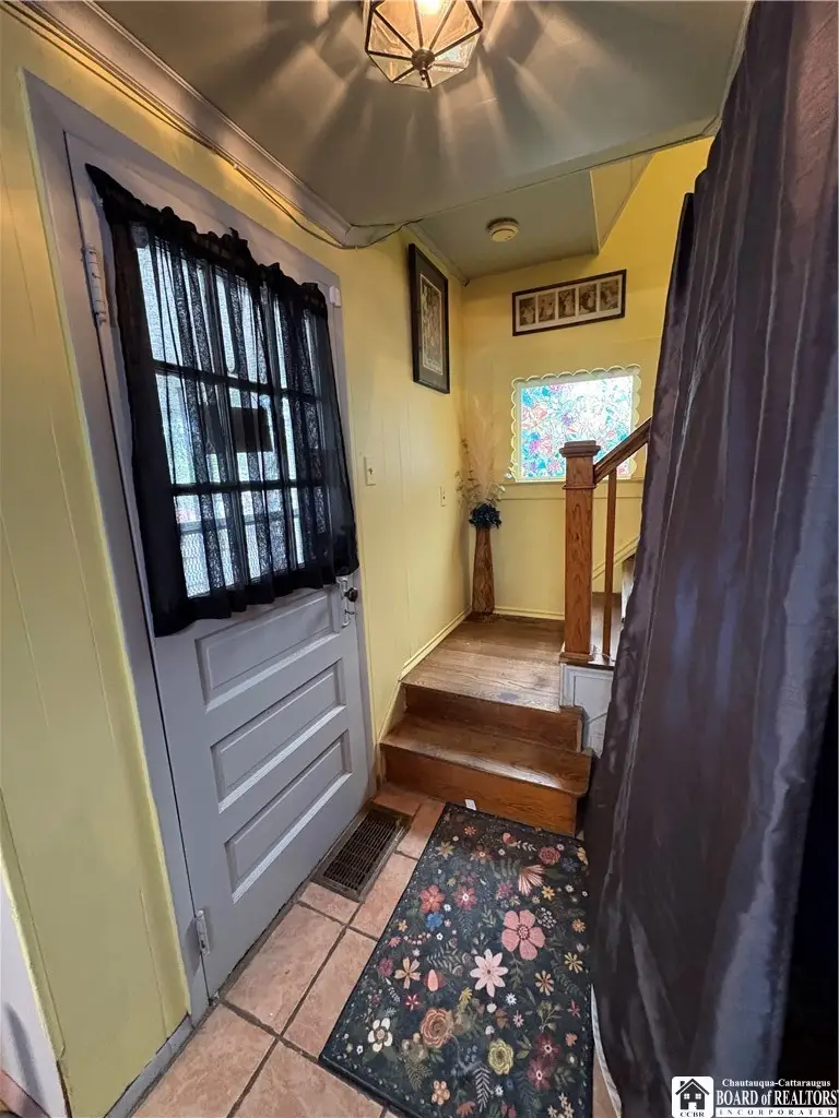 1798 Warren Jametwn Boulevard, Jamestown, NY 14701 - #3