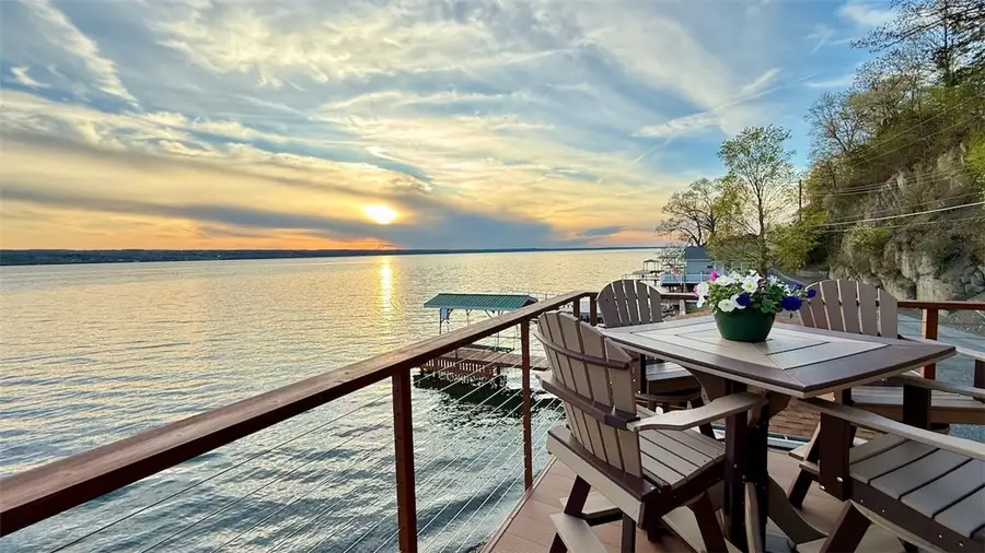 955 Fire Lane 6, King Ferry, NY 13081 - #3