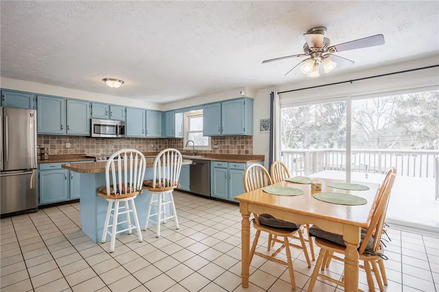 658 Regina Drive, Webster, NY 14580 - #2