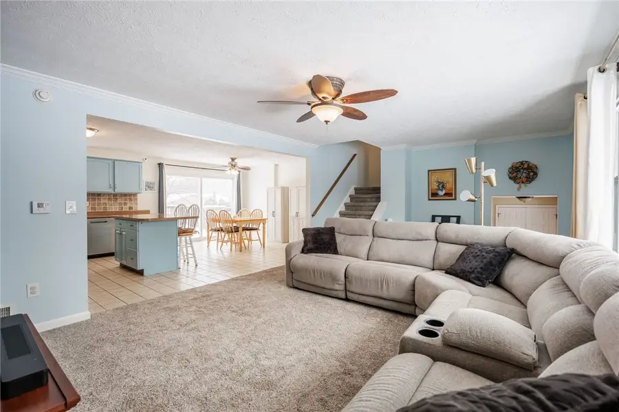 658 Regina Drive, Webster, NY 14580 - #3