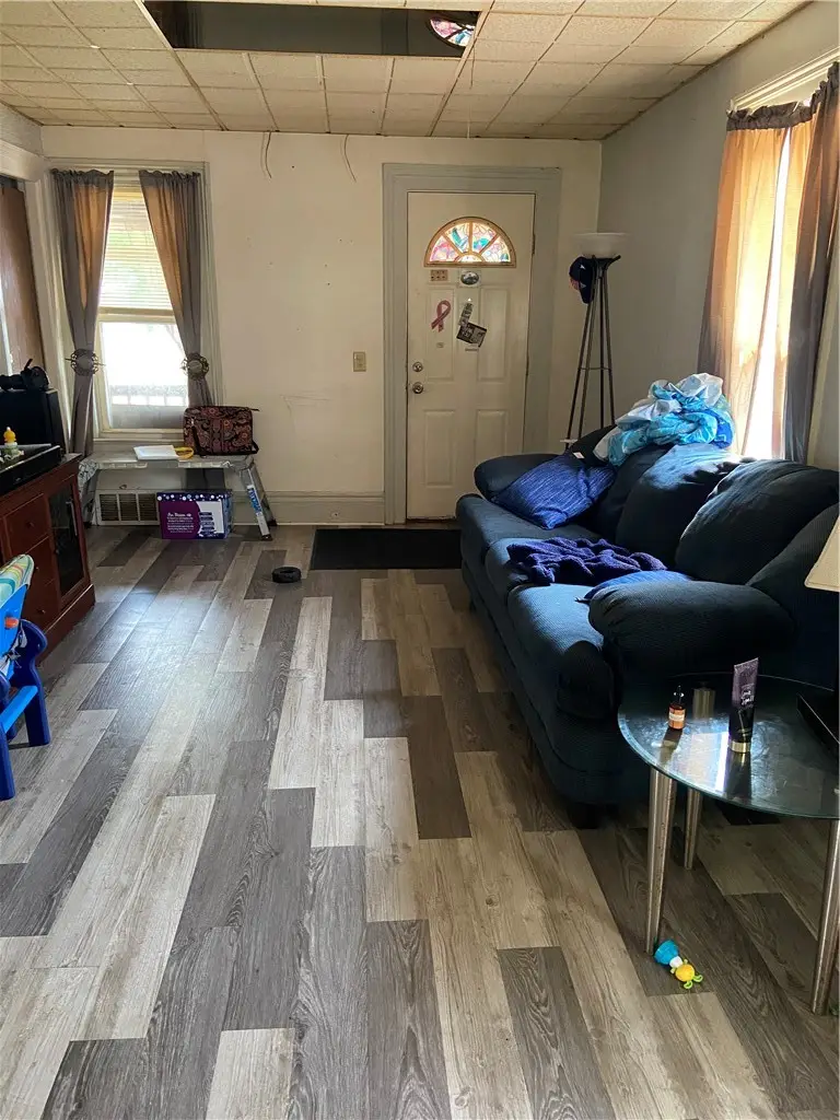 609 Glide Street, Rochester, NY 14606 - #2