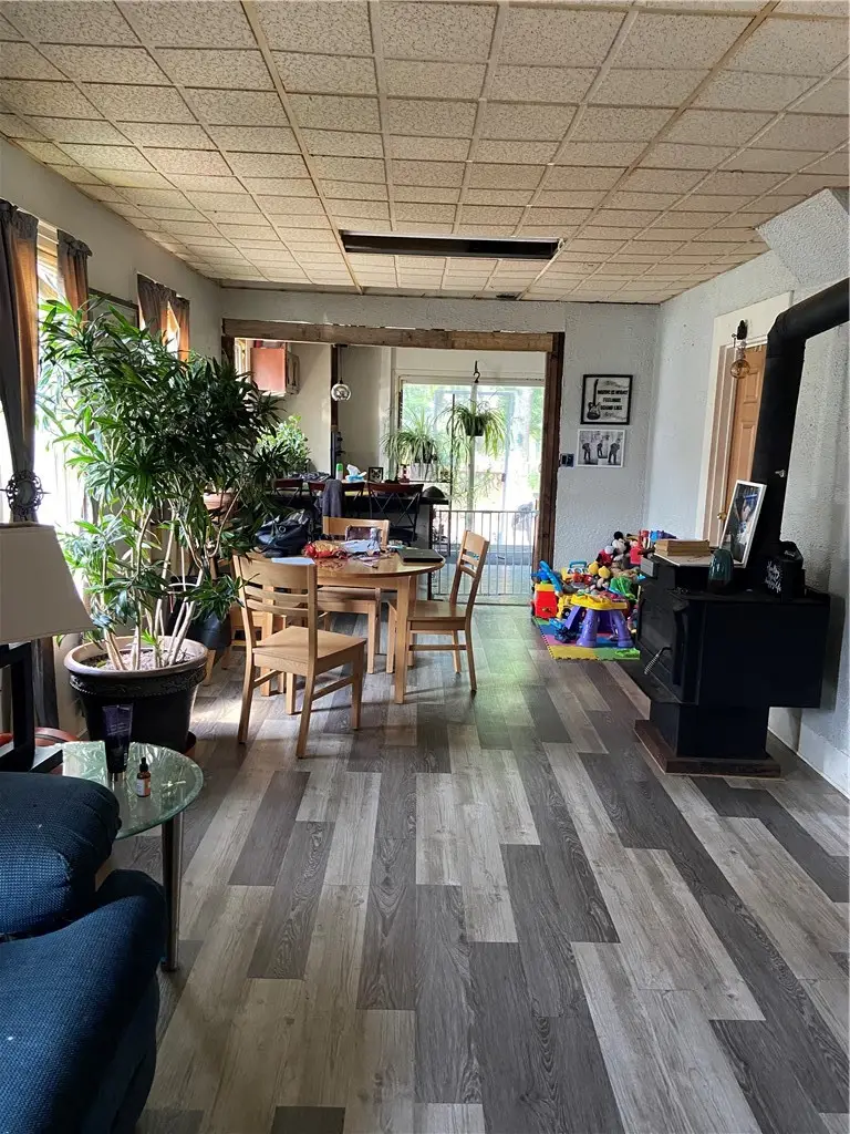 609 Glide Street, Rochester, NY 14606 - #3