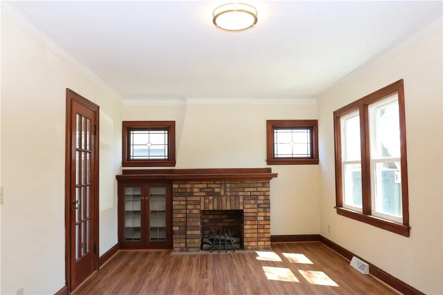 178 Wildwood Drive, Rochester, NY 14616 - #3