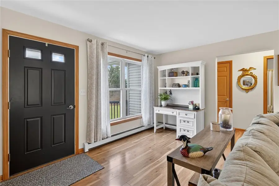 564 Caswell Road, Freeville, NY 13068 - #3