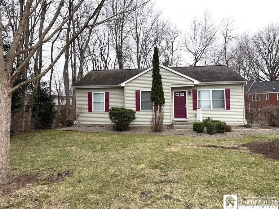 1 Middlesex Drive, Fredonia, NY 14063 - #2