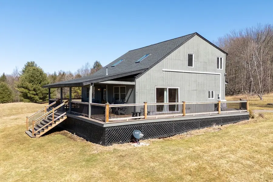 209 Perry Road, Nineveh, NY 13813 - #3