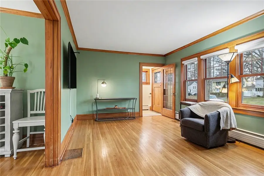 650 Winona Boulevard, Rochester, NY 14617 - #3