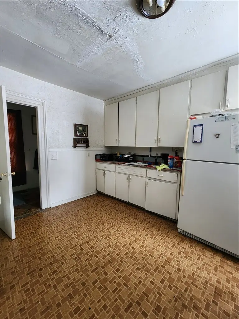 245 Adams Street, Rochester, NY 14608 - #2